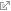 untraceablelayouts.net